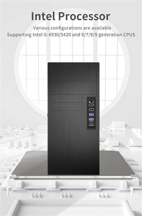 Desktop Computer Types 的图像结果