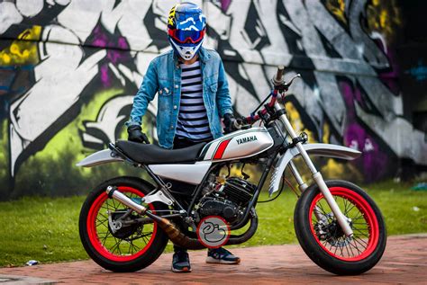 Image result for Alien Ranger Costume