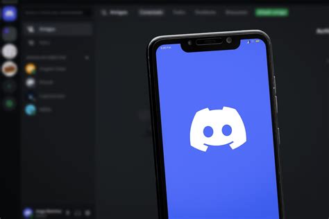 How to Opt Out of Discord Ads