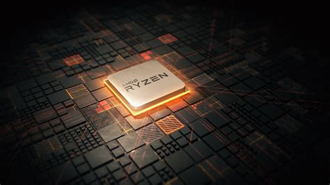 AMD Ryzen 7000 CPUs to Run Best with DDR5-6000 Memory in 1:1 Fabric ...