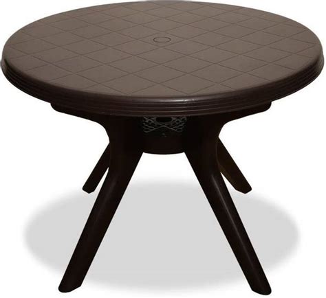 Buy Round Table online at Best Prices in India | Flipkart.com