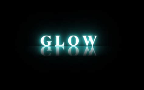 Image result for How to Glow Text Using HTML and CSS
