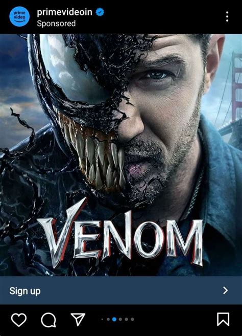 Call to Action Examples 的图像结果