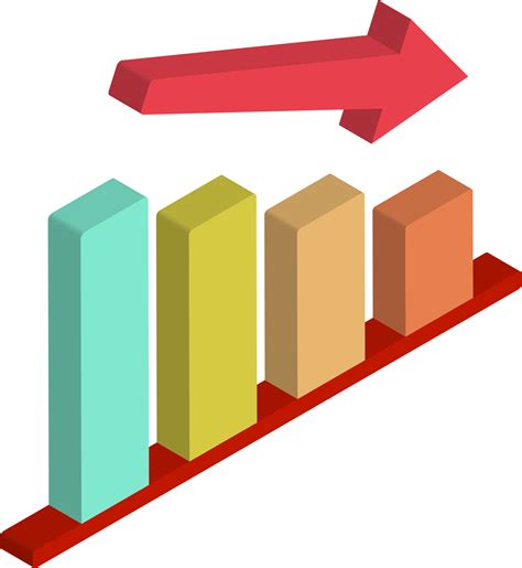 How to Decrease Computer Screen Light 的图像结果