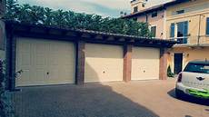 hormann portoni sezionali portoni sezionali da garage hormann partinico palermo hormann portoni sezionali portoni sezionali da garage hormann partinico palermo
