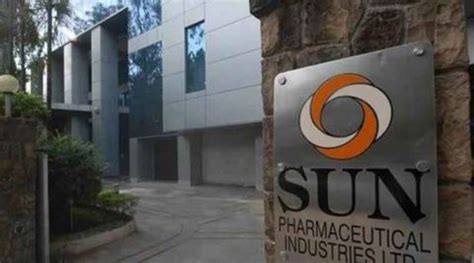 Arman Nahar: BUY Cipla, JK Paper, Sun Pharma and Polyplex Corporation ...