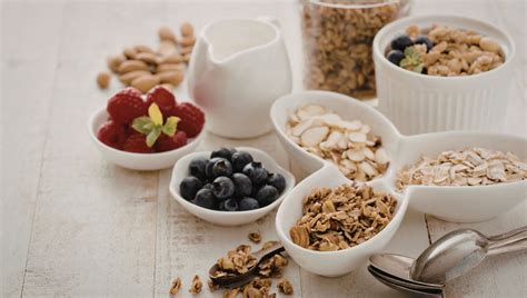 Best Foods to Increase Fertility in Women | Natural Fertility Diet ...