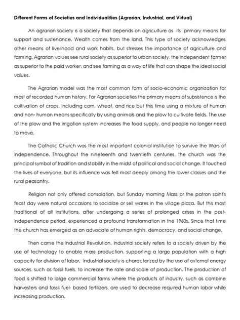 Society Concept Map 的图像结果