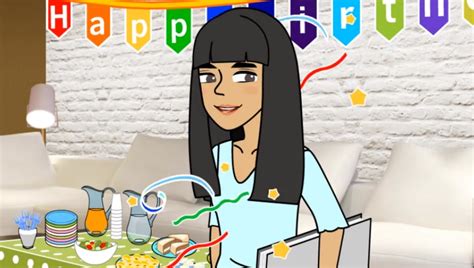 Image result for Third Conditional Easy English