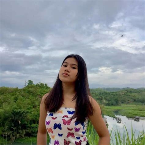 Cherry Grace (@_grace.cherry) • Instagram photos and videos