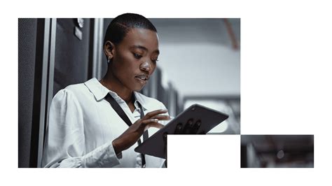 SnapCenter - Backup-Managementsoftware | NetApp