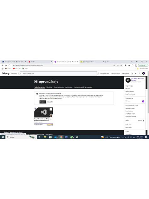 Image result for Visual Studio Code Tutorial PDF