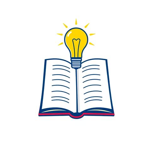 Brainly · Free AI Chatbot