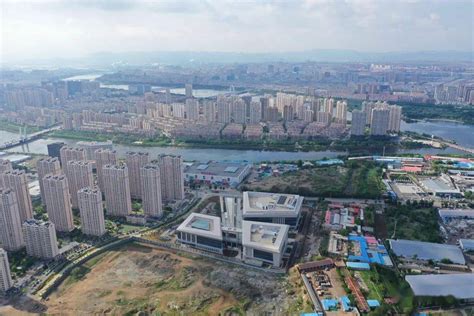 锦州市城市建设投资发展有限公司怎么样