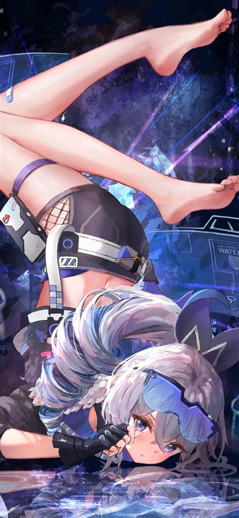 Ai 绘画玉足 的图像结果