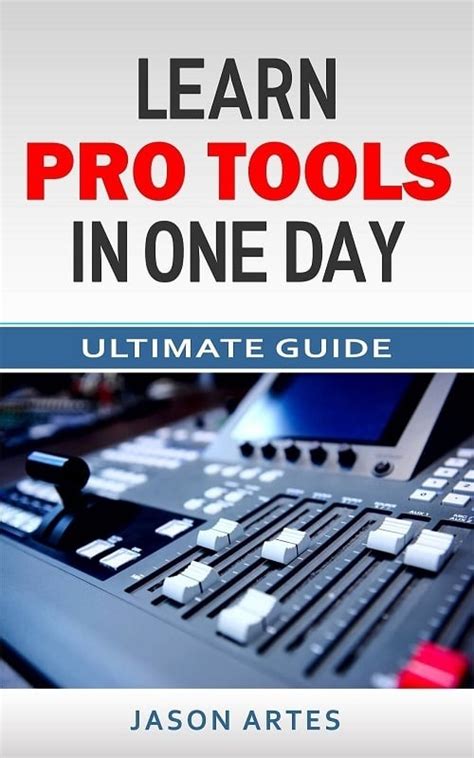 Pro Tools Tutorials 的图像结果