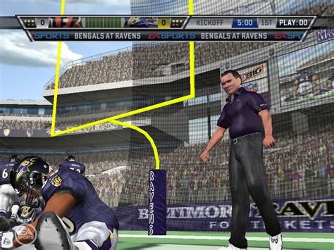 Football Coach 的图像结果