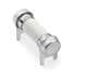 Littelfuse Cartridge Fuses – Mouser India