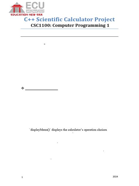 Image result for Computer Project C Chart