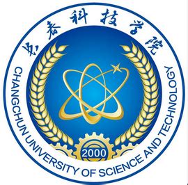 【长春电子科技学院官网入口】长春电子科技学院2022本科招生网入口 - 更三高考