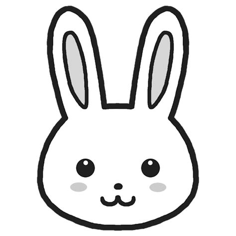 Image result for Python Beginner Guide.pdf