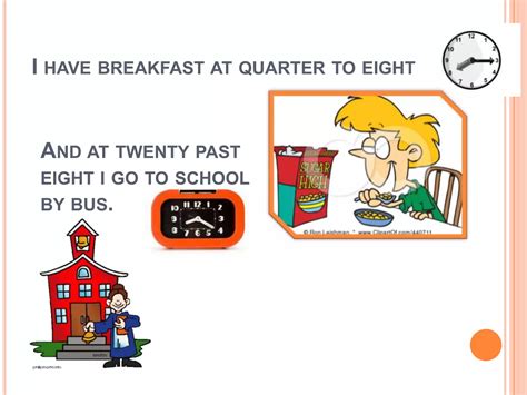 Daily Routine 的图像结果