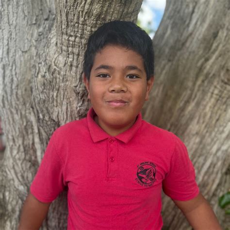 Narrative writing 1st person pov – Marcus @ Pt England School