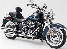 renton harley davidson 2015 harley davidson 174 flstn softail 174 deluxe blue renton renton harley davidson 2015 harley davidson 174 flstn softail 174 deluxe blue renton