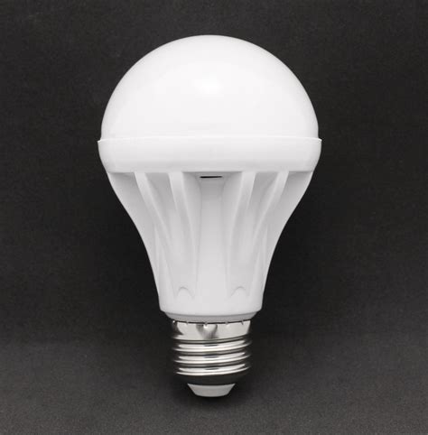 UV Ultraviolet Spiral Low Energy Saving CFL Light Bulb E27 Screw Black ...
