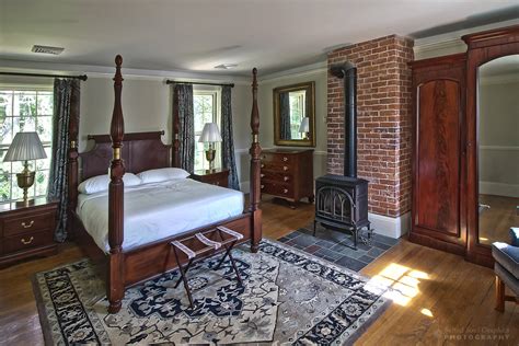 Windsor Mansion Inn - Reviews, Photos & Deals 2026 - Windsor, VT ...