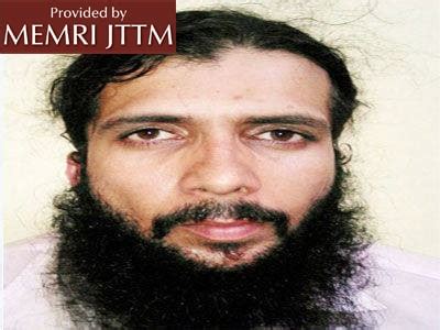 Report: 'Indian Mujahideen' Plotted To Kidnap Jews In India To Bargain ...