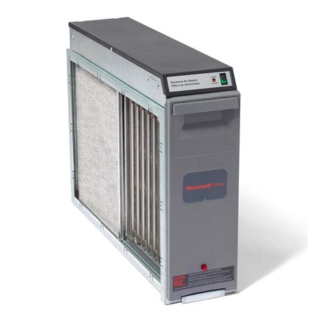 Best Whole House Air Filters