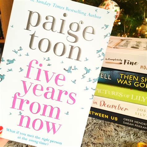 My Favourite Books Of 2018 | Food and Other Loves