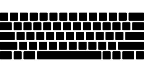 Image result for Keyboard Layout Changer Download
