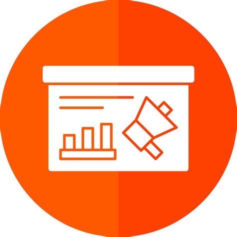 Marketing Plan Icon 的图像结果