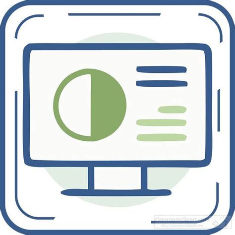 Computer Wall Monitor Icon 的图像结果