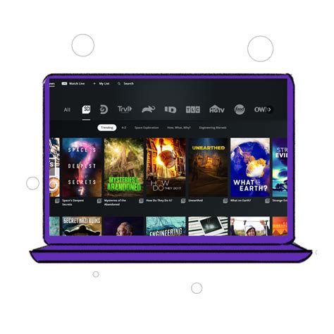 Science Channel How Is It Made 的图像结果