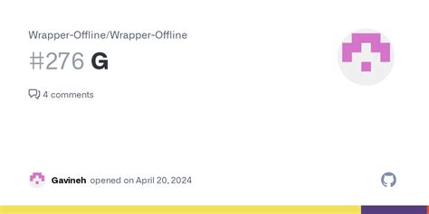 Wrapper Offline Loading Problem 的图像结果