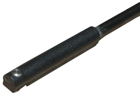 RS PRO | RS PRO Magnetic Proximity Switch, HX Series, For Use With SGM ...