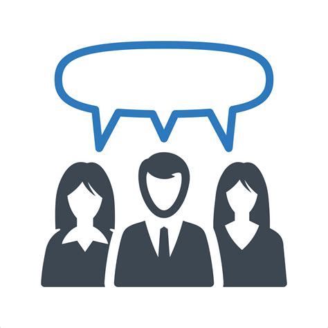 Team Communication Icon 的图像结果