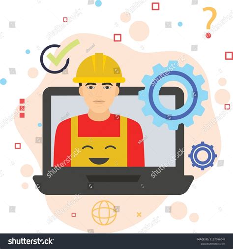 Engineering Team Lead Icon 的图像结果