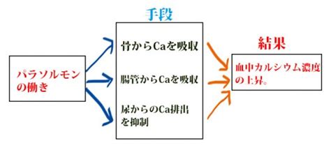 Image result for Acting Scripts for Practice