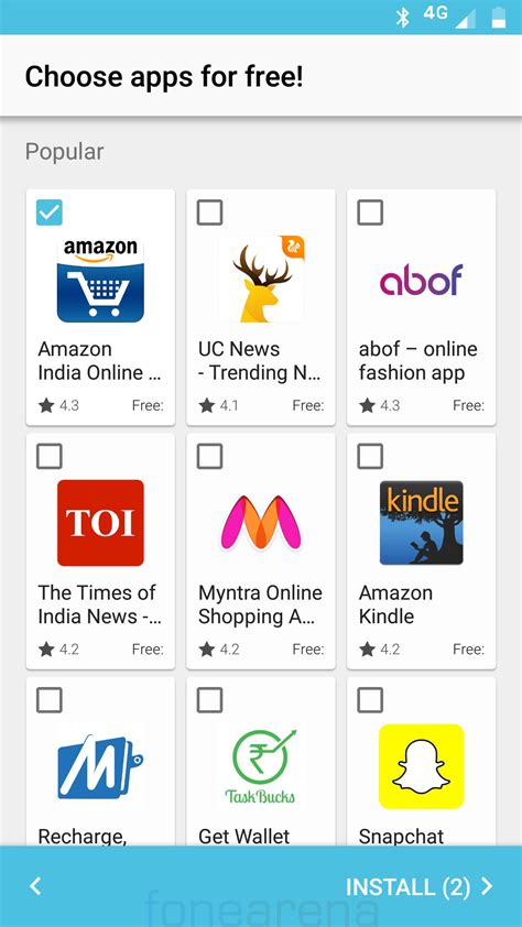 Lenovo K8 Note Review