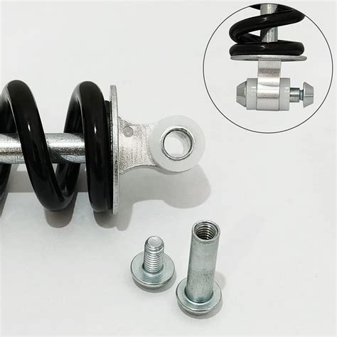 Image result for Spring Compressor for Motorcycle Rear Shocks