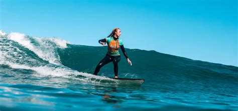 Продвинутые уроки серфинга | RED STAR SURF