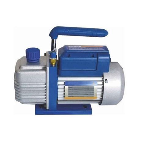 Lab Distillation Units in India | Water Distillation Systems – Labmart