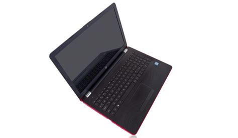 Image result for How to Copy and Paste a PDF Using Windows HP