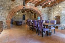 interni casa rustica pavimenti rustici come sceglierli e per quali ambienti interni casa rustica pavimenti rustici come sceglierli e per quali ambienti