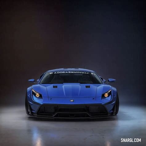 Everything You Need to Know About Dark Indigo Color