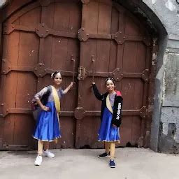 Filmistan Studios - Movie studio - Mumbai - Maharashtra | Yappe.in